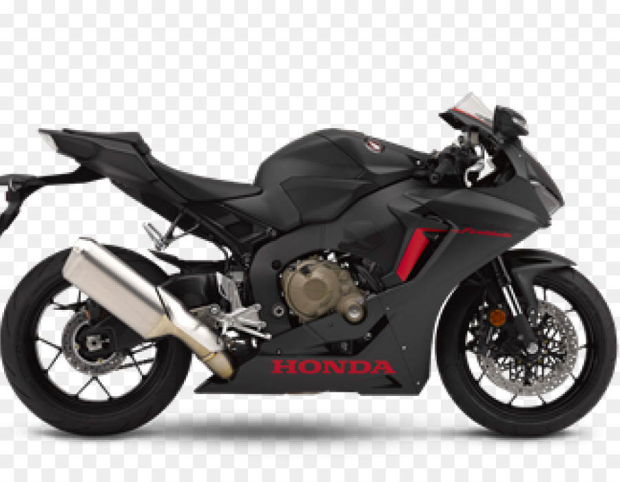 Honda，Honda Cbr1000rr PNG