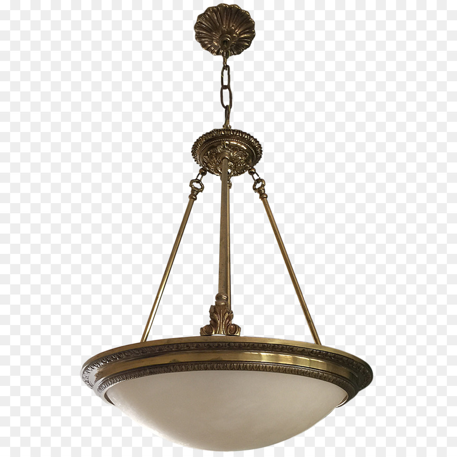 Langit Langit，Lampu PNG