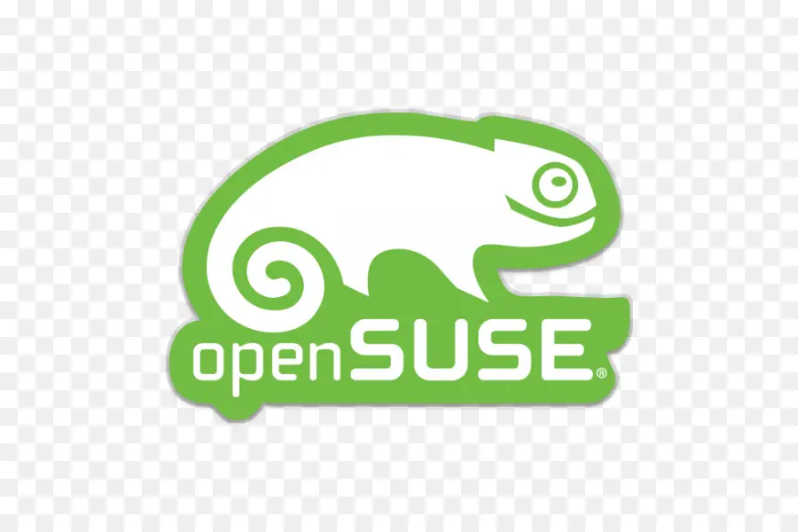 Logo Opensuse，Opensuse PNG