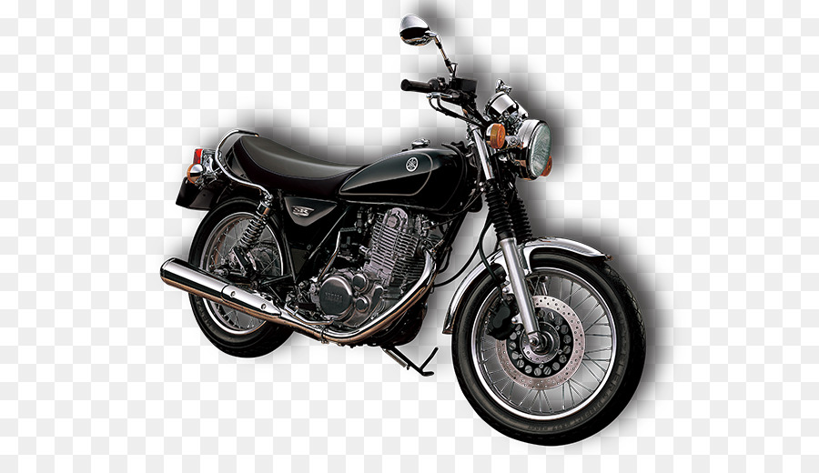 Sepeda Motor，Sepeda PNG