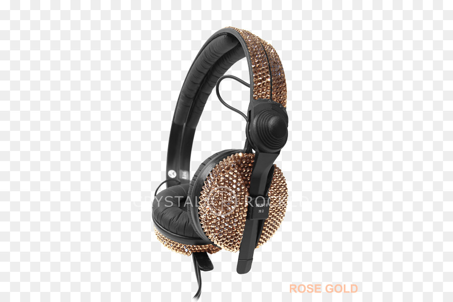 Headphone，Sennheiser Hd 251 Ii PNG