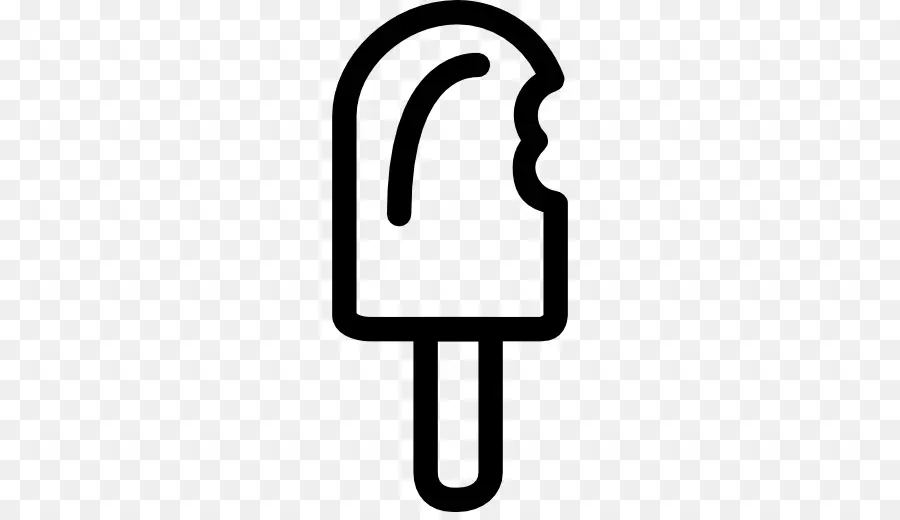 Ice Pop，Es Krim PNG