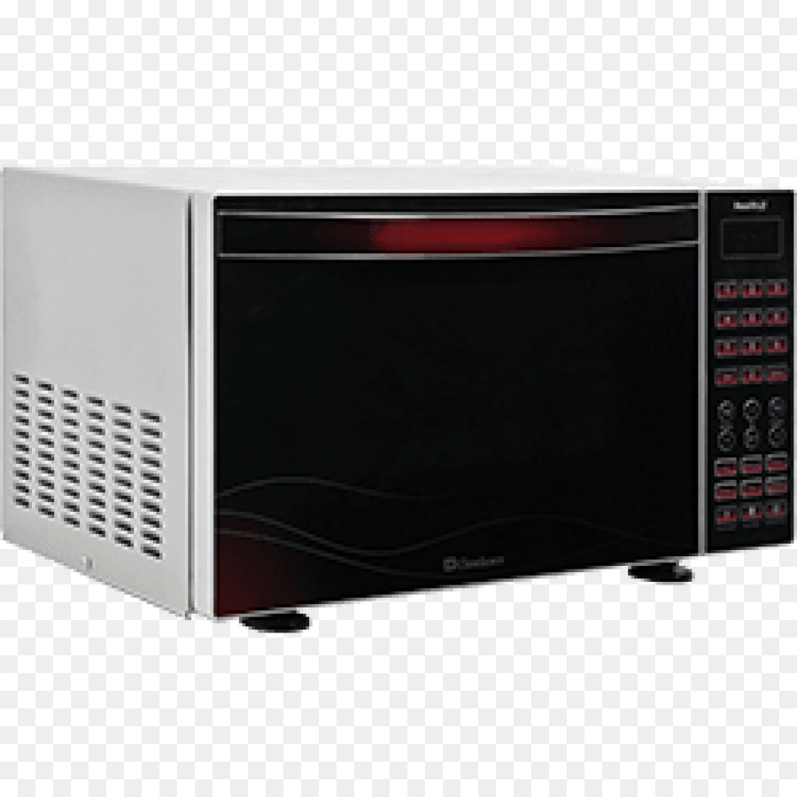 Microwave Oven，Dawlance PNG