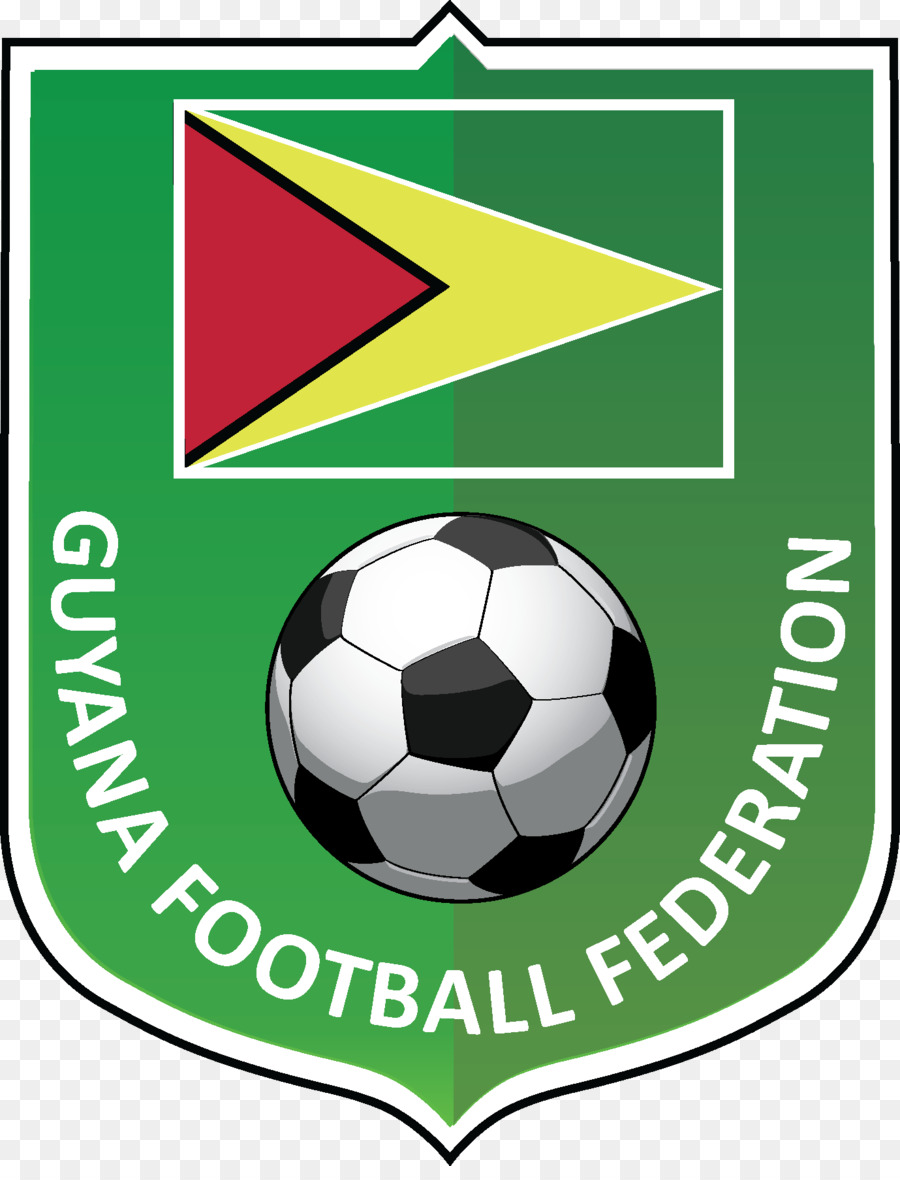 Guyana Tim Nasional Sepak Bola，Gff Elite Liga PNG