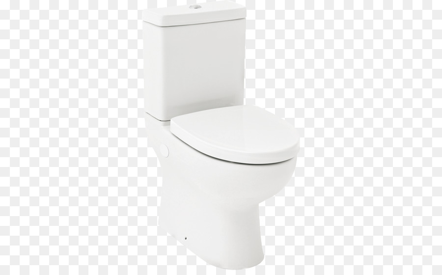 Toilet，Kamar Mandi PNG