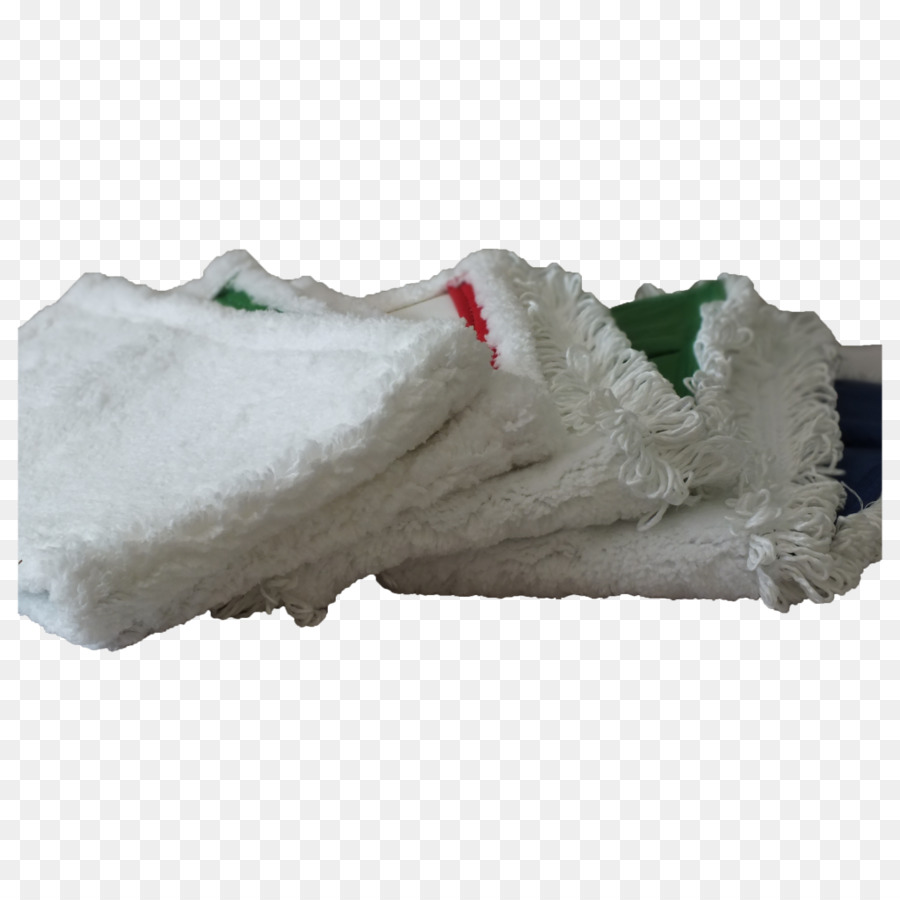 Mengepel，Microfiber PNG