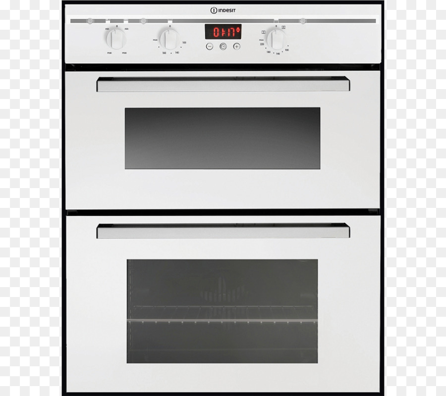 Oven Ganda，Dapur PNG