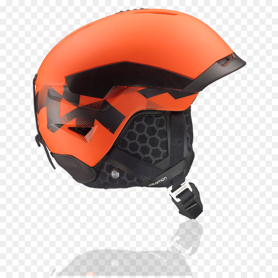 Ski Snowboard Helm，Helm PNG