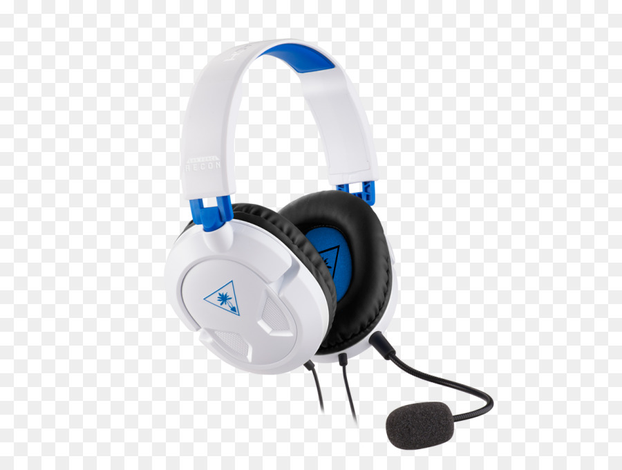 Headphone，Audio PNG