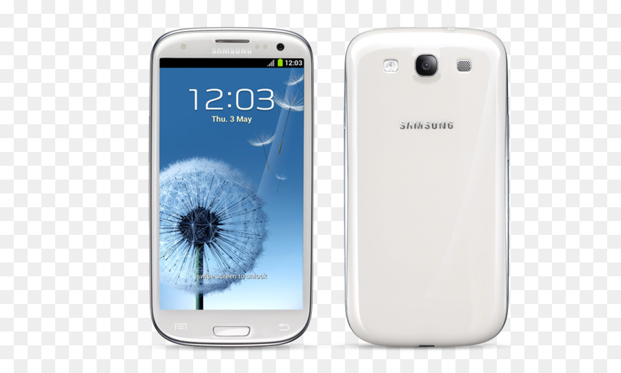 Samsung Galaxy S Iii，Samsung Galaxy S3 Neo PNG