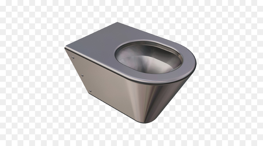 Toilet，Wastafel PNG