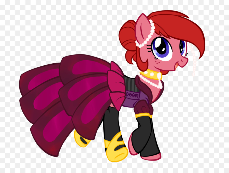 Pony，Slash Fiksi PNG