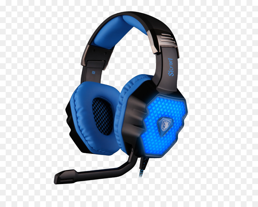 Headphone，Audio PNG