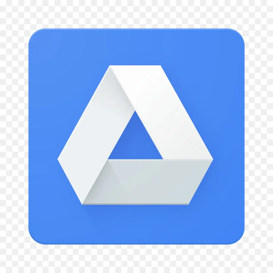 Google Drive，Google Sync PNG