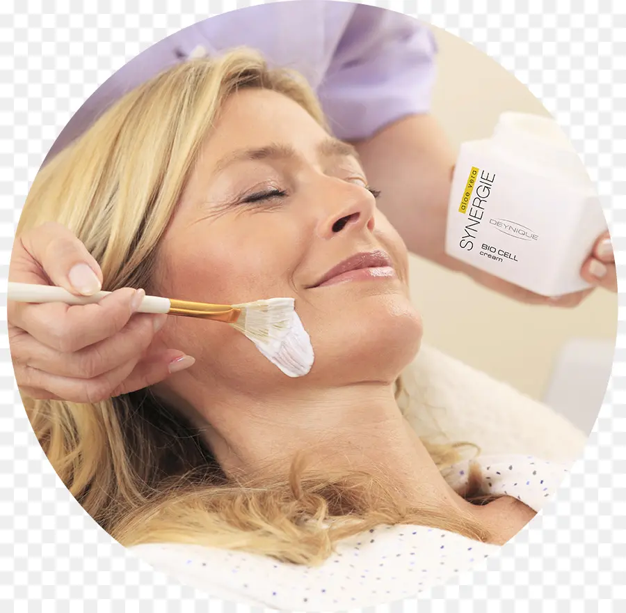 Facelift，Kosmetik PNG