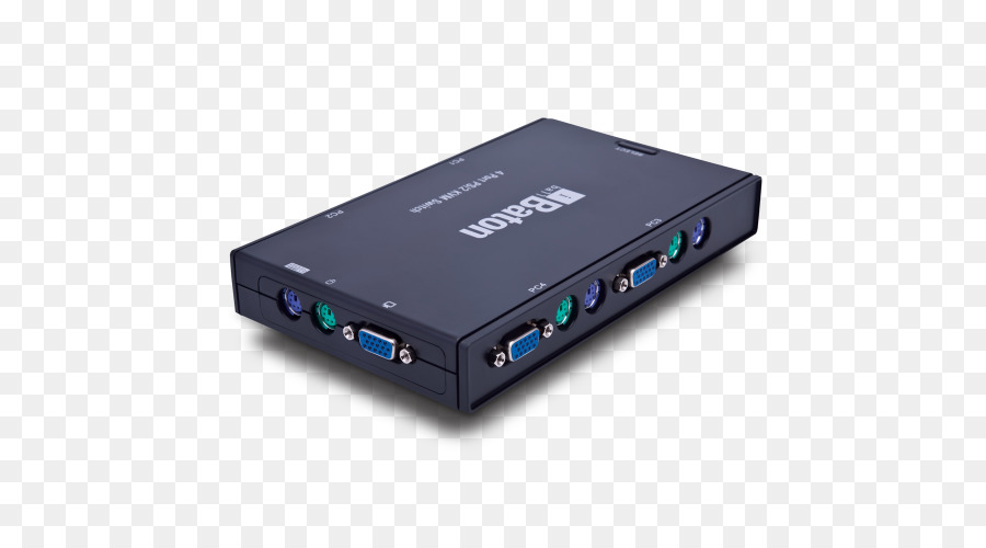 Ethernet Hub，Mouse Komputer PNG