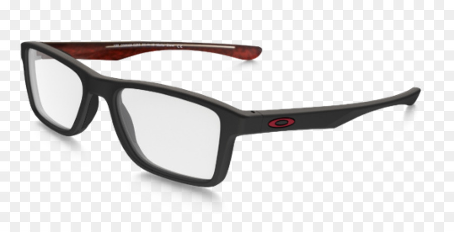 Oakley Inc，Kacamata PNG