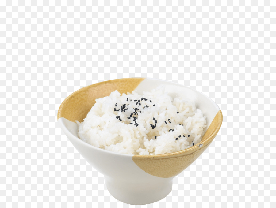 Nasi，California Roll PNG