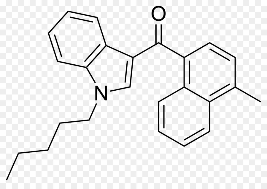 Mellitic Asam，Asam PNG