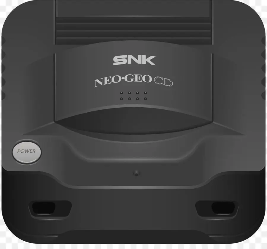 Saku Neo Geo，Playstation 2 PNG