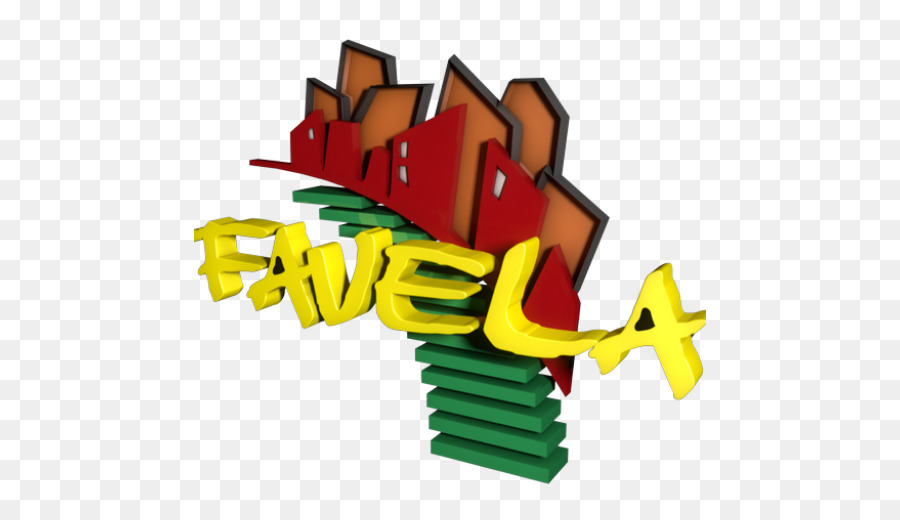 Favela，Iklan PNG