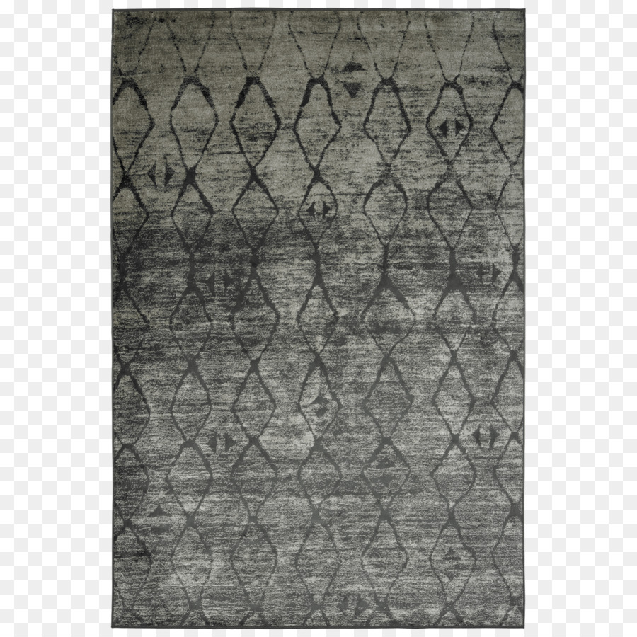 Karpet，Penenun Terkait PNG