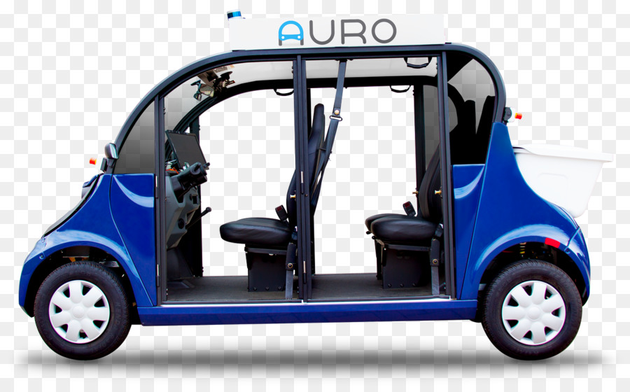 Mobil，Auro Robotics Inc. PNG