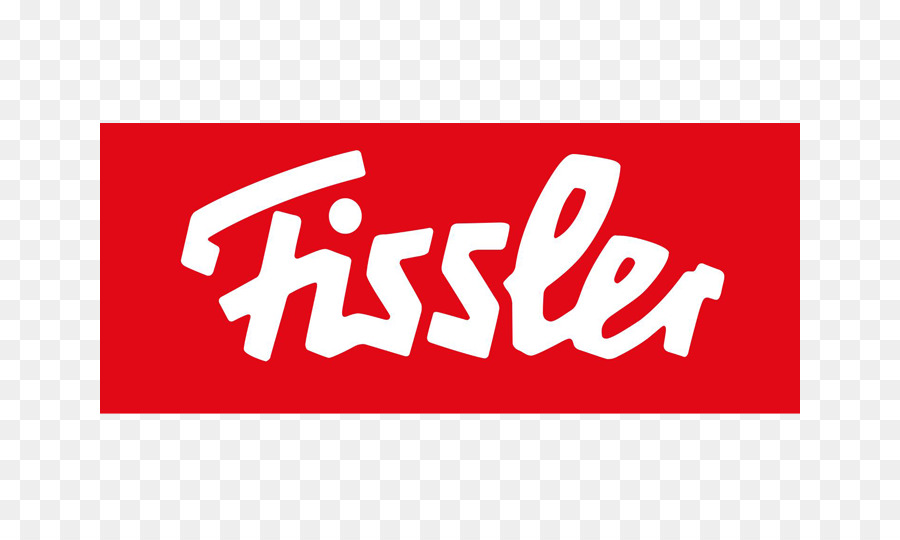 Fissler，Logo PNG