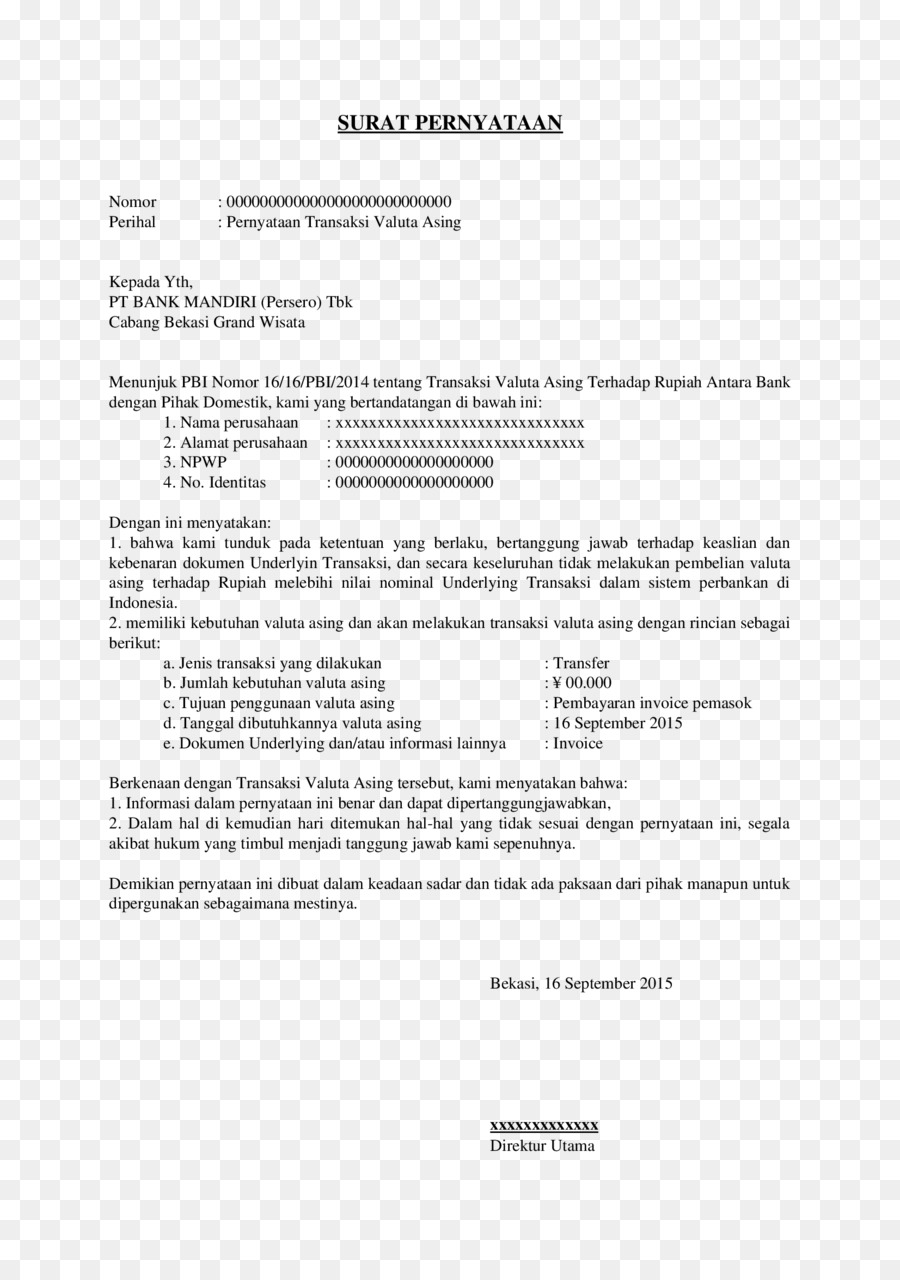 Document，Cover Letter PNG
