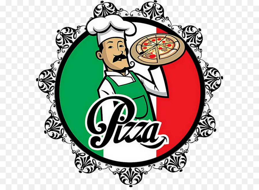 Koki Pizza，Italia PNG