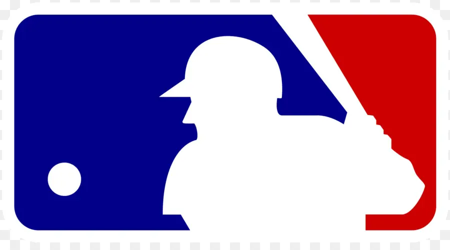 Mlb，Indian Cleveland PNG