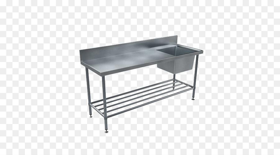 Wastafel，Stainless Steel PNG