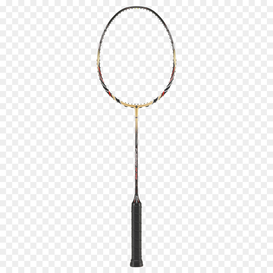 Raket，Badmintonracket PNG