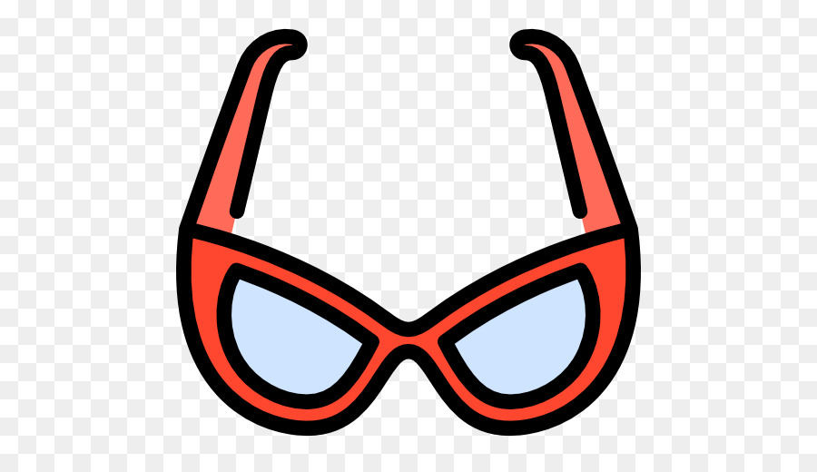  Kacamata  Ikon Komputer Mode gambar png
