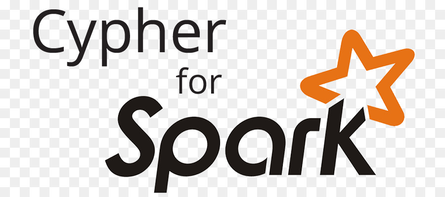 Apache Spark，Apache Hadoop PNG