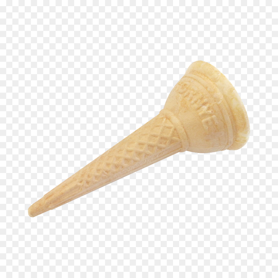 Kerucut Es Krim，Es Krim PNG