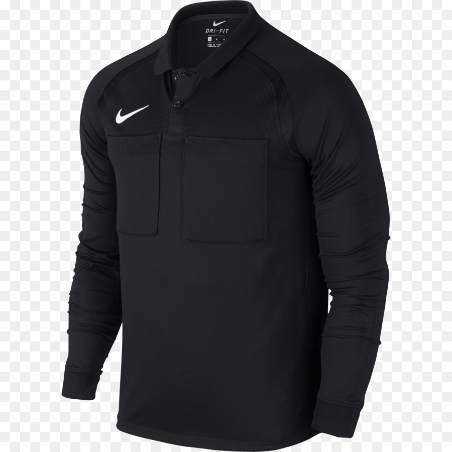 Jaket Hitam，Pakaian Luar PNG