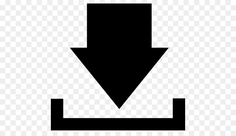 Ikon Komputer，Simbol PNG