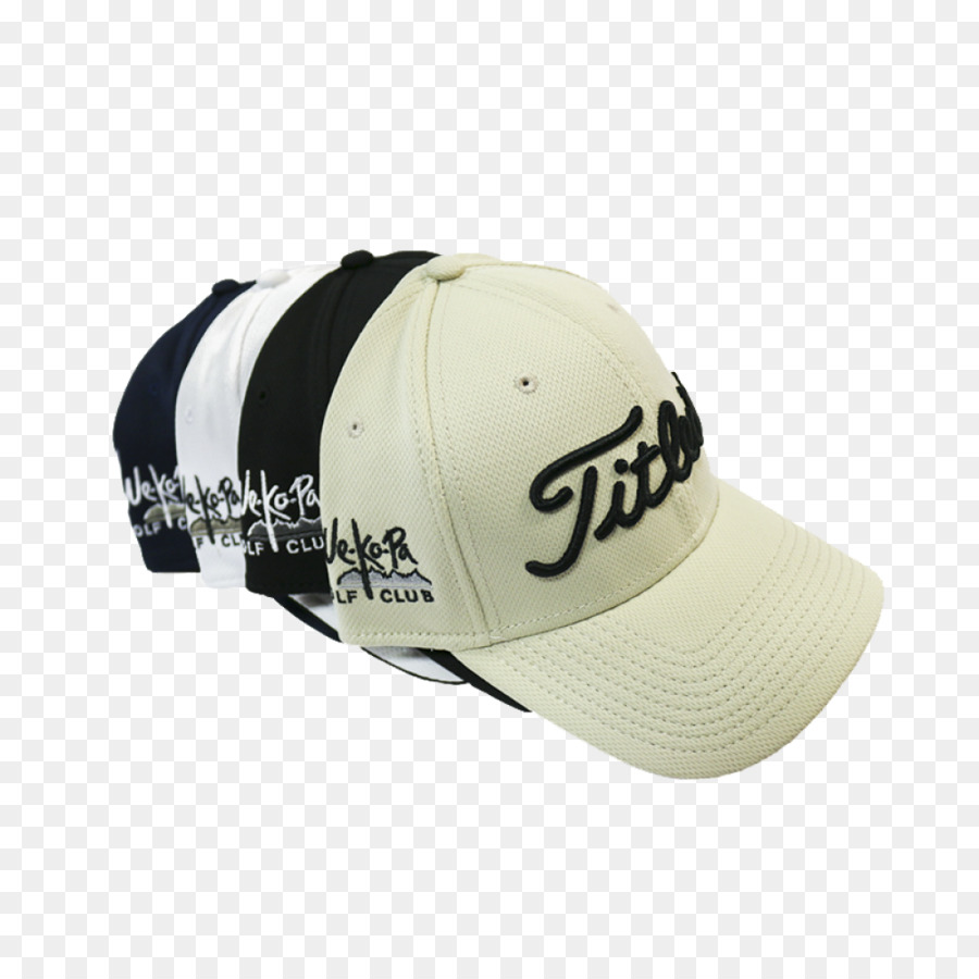 Topi Baseball，Topi PNG