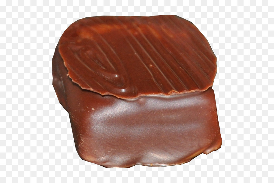 Praline，Ganache PNG