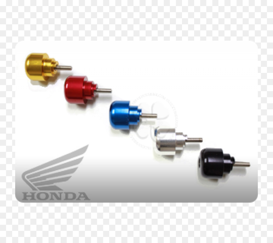 Honda，Sepeda Motor PNG