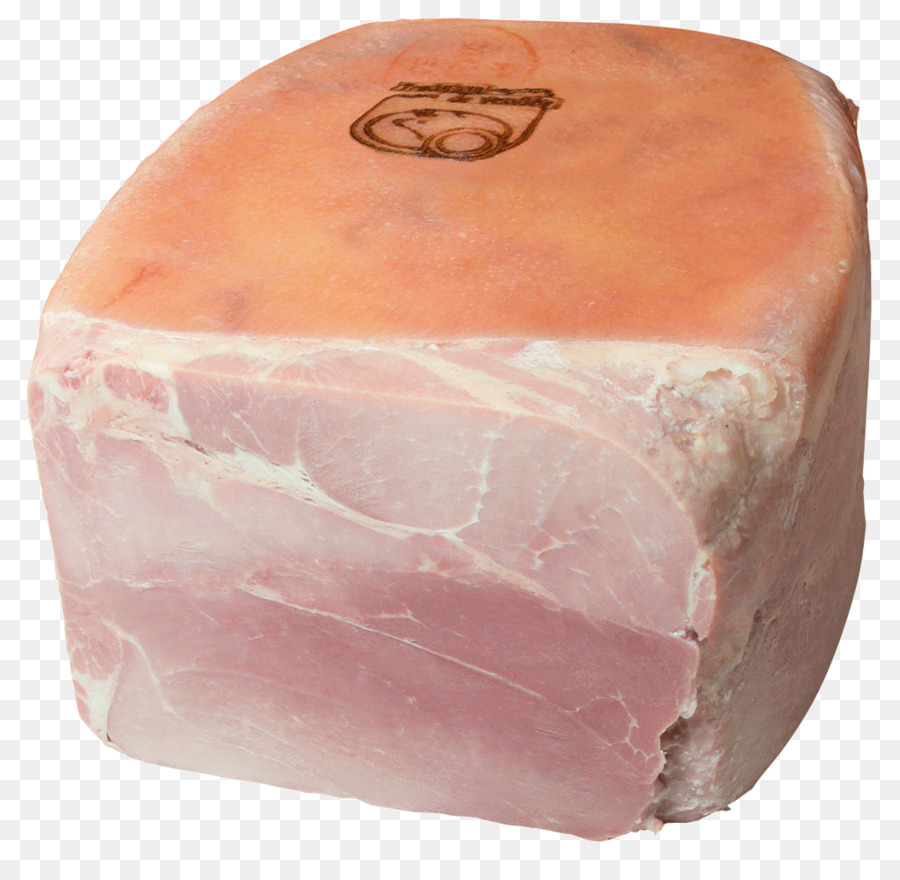 Daging，Mortadella PNG