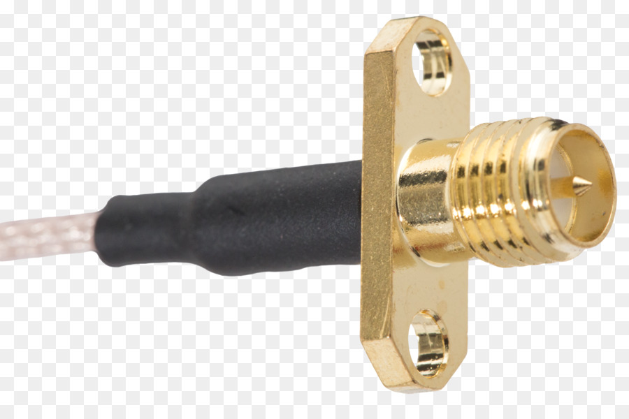 Kabel Listrik，Coaxial Kabel PNG