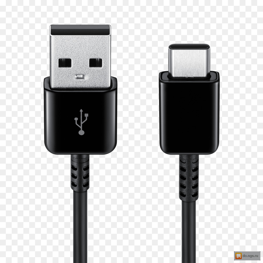 Kabel Usb，Konektor PNG