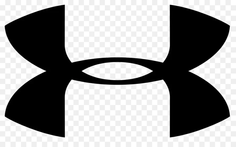 Logo Under Armour，Merek PNG