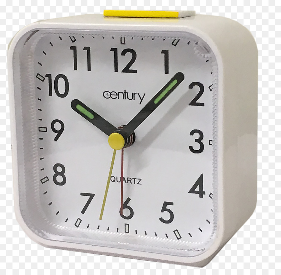 Jam，Jam Alarm PNG