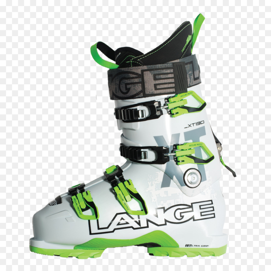 Sepatu Ski，Boot PNG