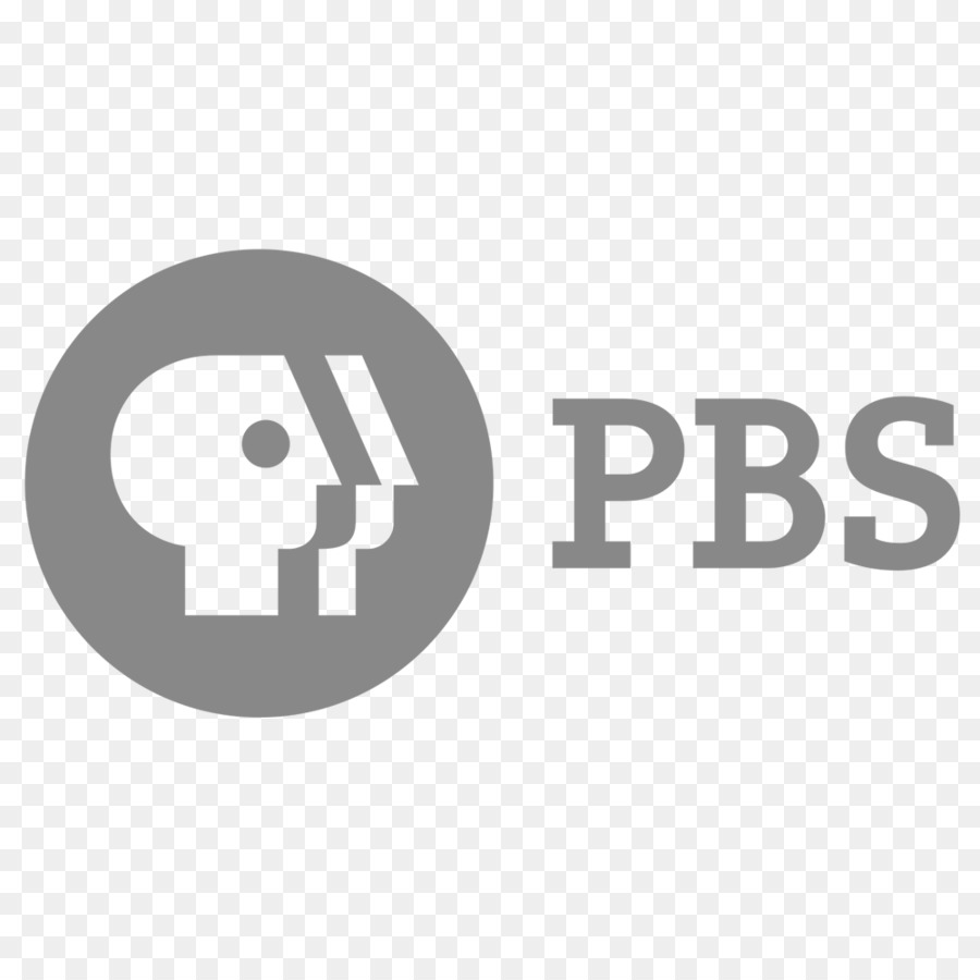 Pbs，Amerika Serikat PNG