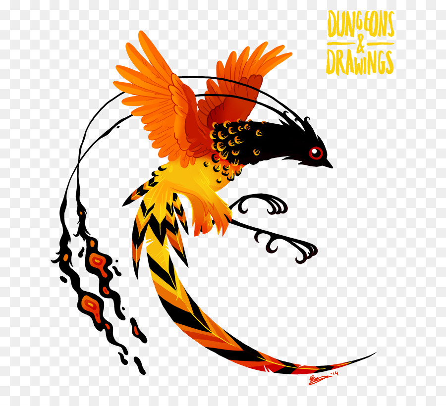 Dungeons Dragons，Gambar PNG