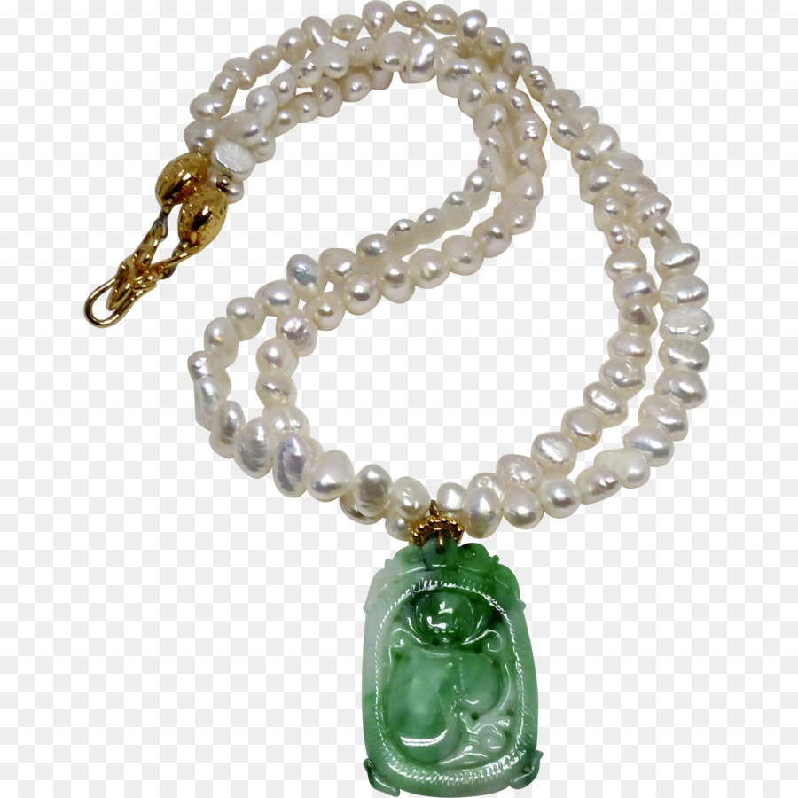 Emerald，Giok PNG